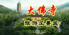 插女演员阴道视频免费看中国浙江-新昌大佛寺旅游风景区
